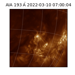 saia - 2022-03-10T07:00:04.835000