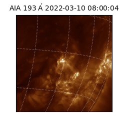 saia - 2022-03-10T08:00:04.843000