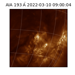 saia - 2022-03-10T09:00:04.843000