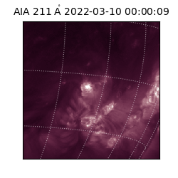 saia - 2022-03-10T00:00:09.630000