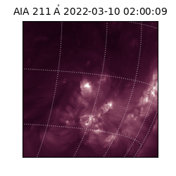 saia - 2022-03-10T02:00:09.626000