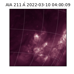 saia - 2022-03-10T04:00:09.626000