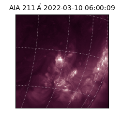 saia - 2022-03-10T06:00:09.626000