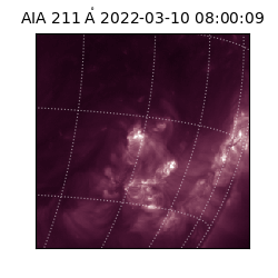 saia - 2022-03-10T08:00:09.626000