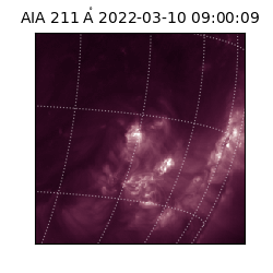 saia - 2022-03-10T09:00:09.632000