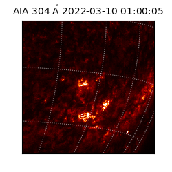 saia - 2022-03-10T01:00:05.129000