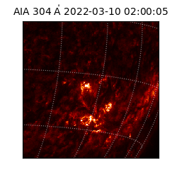 saia - 2022-03-10T02:00:05.129000