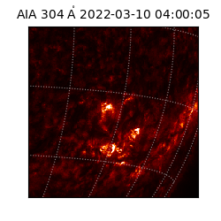 saia - 2022-03-10T04:00:05.129000