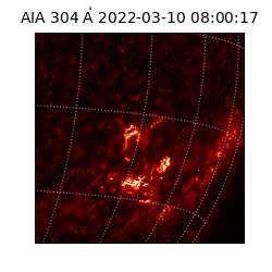 saia - 2022-03-10T08:00:17.129000