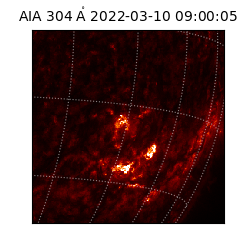 saia - 2022-03-10T09:00:05.129000