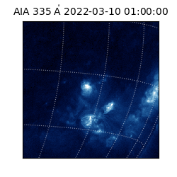 saia - 2022-03-10T01:00:00.633000