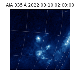 saia - 2022-03-10T02:00:00.625000