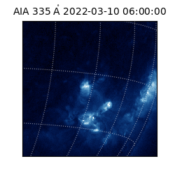 saia - 2022-03-10T06:00:00.634000