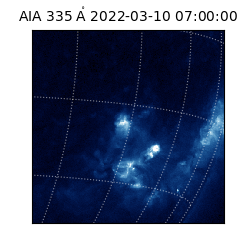 saia - 2022-03-10T07:00:00.626000