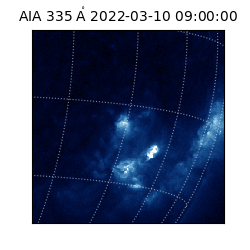 saia - 2022-03-10T09:00:00.633000