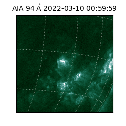 saia - 2022-03-10T00:59:59.138000