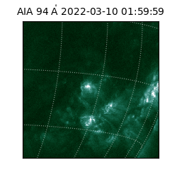 saia - 2022-03-10T01:59:59.122000