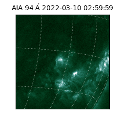 saia - 2022-03-10T02:59:59.130000