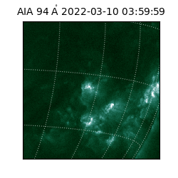 saia - 2022-03-10T03:59:59.122000