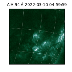 saia - 2022-03-10T04:59:59.138000