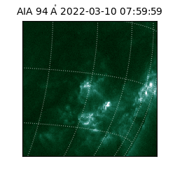 saia - 2022-03-10T07:59:59.130000