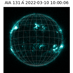 saia - 2022-03-10T10:00:06