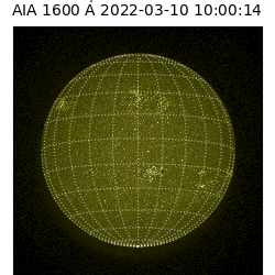 saia - 2022-03-10T10:00:14