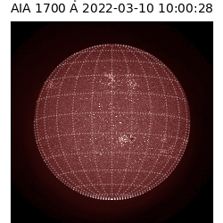 saia - 2022-03-10T10:00:28