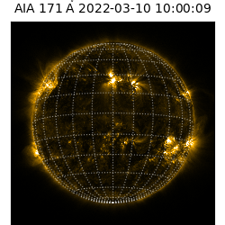 saia - 2022-03-10T10:00:09