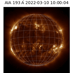 saia - 2022-03-10T10:00:04