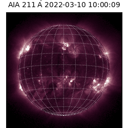 saia - 2022-03-10T10:00:09