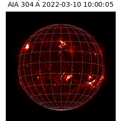 saia - 2022-03-10T10:00:05