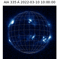 saia - 2022-03-10T10:00:00
