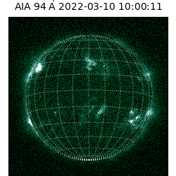 saia - 2022-03-10T10:00:11