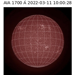 saia - 2022-03-11T10:00:28