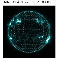 saia - 2022-03-12T10:00:06