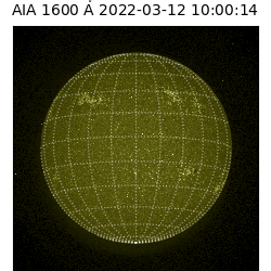 saia - 2022-03-12T10:00:14