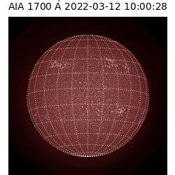 saia - 2022-03-12T10:00:28