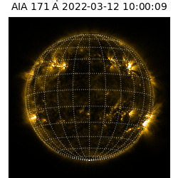 saia - 2022-03-12T10:00:09