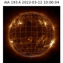 saia - 2022-03-12T10:00:04