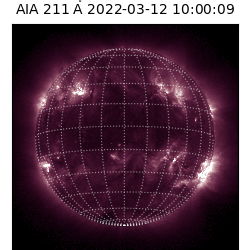 saia - 2022-03-12T10:00:09
