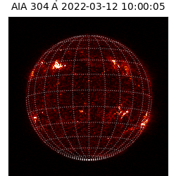 saia - 2022-03-12T10:00:05