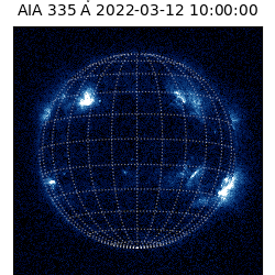 saia - 2022-03-12T10:00:00