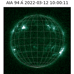 saia - 2022-03-12T10:00:11