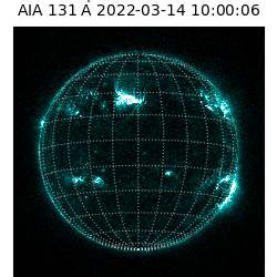 saia - 2022-03-14T10:00:06