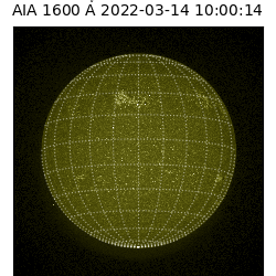 saia - 2022-03-14T10:00:14