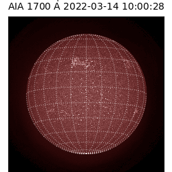 saia - 2022-03-14T10:00:28