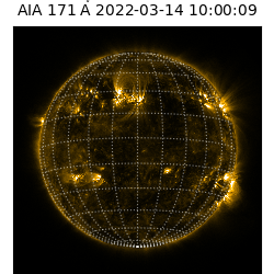 saia - 2022-03-14T10:00:09