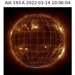 saia - 2022-03-14T10:00:04
