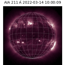saia - 2022-03-14T10:00:09